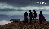 Dragon Quest VI - Spot TV #1