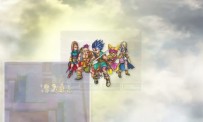 Dragon Quest VI - Trailer USA