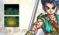 Dragon Quest VI - Trailer Personnages US