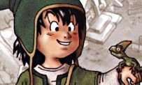 Dragon Quest 7 3DS : le plein d'images