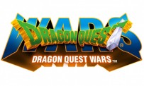 Dragon Quest Wars aussi en Europe