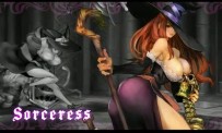 Dragon's Crown - vidéo E3 2011