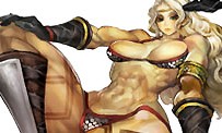 Dragon's Crown annulé ? La réponse de Vanillaware