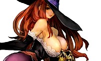 Dragon's Crown : des combats titanesques en vidéo