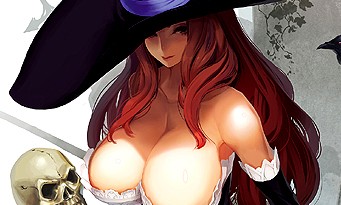 Dragon's Crown : un nouveau trailer qui fait la leçon