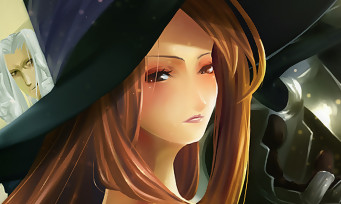 Dragon's Crown Pro : des nouvelles images qui en mettent plein les yeux sur PS4