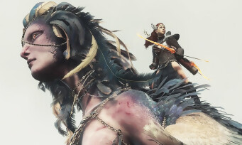 Dragon's Dogma 2 : c'est 4 millions de ventes un an et demi après sa sortie, Capcom est en liesse