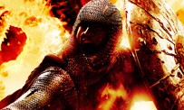 Dragon's Dogma Arisen : le premier trailer de l'extension en direct du Tokyo Game Show 2012