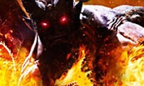 Un nouveau trailer pour Dragon's Dogma Dark Arisen