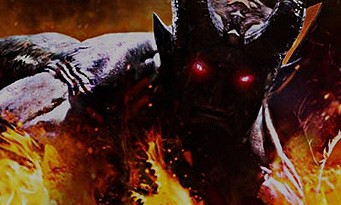 Test Dragon's Dogma Dark Arisen sur PS3