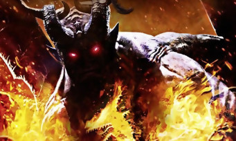 Dragon's Dogma Dark Arisen : le jeu annoncé sur Nintendo Switch, voici les premières infos