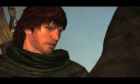 Dragon's Dogma - Gameplay Trailer