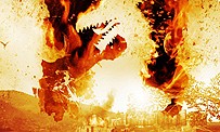 Dragon's Dogma : deux trailers de gameplay qui donnent envie
