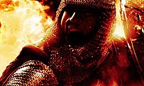 Dragon's Dogma se prend pour Shadow of Colossus