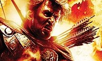 Astuces Dragon's Dogma