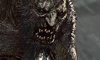 Des zombies et des ogres dans Dragon's Dogma !
