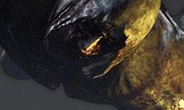 Dragon's Dogma : les ogres en vidéo