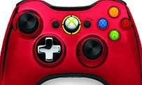 Dragon's Dogma vend ses DLC avec des manettes Xbox 360 chromées