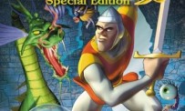 Dragon's Lair 3D : Special Edition