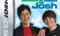 Drake & Josh