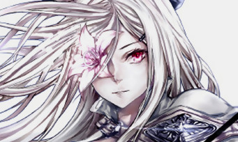 Drakengard 3 : l'édition collector confirmée en Europe