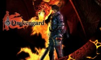 Drakengard bientôt en Eur