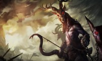 Drakensang Online annonc