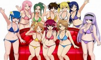 Dream C Club Portable - Trailer # 1