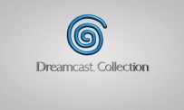 Dreamcast Collection - Launch Trailer