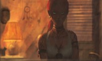 Dreamkiller - Trailer