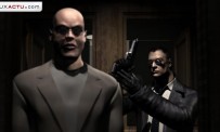 Driv3r : le film