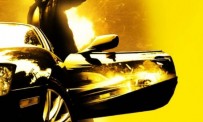 Driv3r en images
