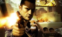 DRIV3R : des images PS2