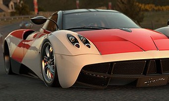 DriveClub : le jeu de courses de la PS4 aussi repoussé à 2014 ?