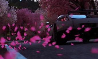 DriveClub : la version PS Plus est toujours vivante