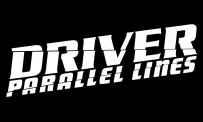 Driver : Parallel Lines