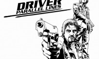 Driver 4 : des images bien parallèles