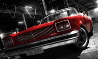 Driver : Parallel Lines sur Wii et PC ?