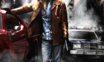 Driver 4 se dévoile enfin