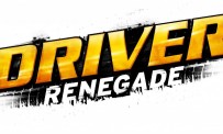 Driver Renegade 3D prend la pose