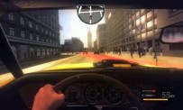 Driver San Francisco : trailer # 2