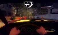 Driver : San Francisco - Shift Walkthrough