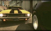Driver : San Francisco - trailer E3 2011