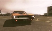 Driver : San Francisco - Story Trailer