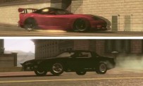Driver : San Francisco - Meet the Cars Trailer