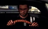 Driver San Francisco - le mode solo