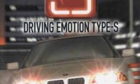 Driving Emotion Type-S