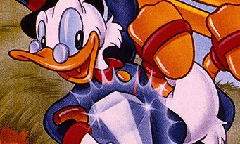 Duck Tales Remastered : une sortie en boîte aussi en France !