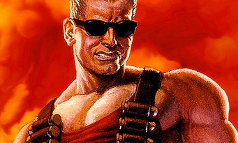 Astuces Duke Nukem 3D Megaton Edition