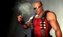 Duke Nukem Forever - Trailer #1